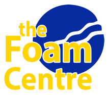 the Foam Centre